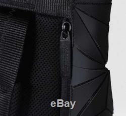 adidas 3d roll top backpack uk