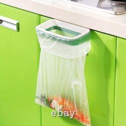 350/Roll Plastic Clear Produce Bag Kitchen Food Storage 12x16 12x20 14x20 16x20
