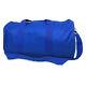 55 LOT Roll Round 18 Duffle Bag Travel Sport Gym Work School Carry On Wholesale