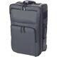 5.11 Tactical DC FLT Line Rolling Carry On Travel Bag Double Tap 56169-026