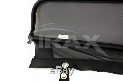 Airax Wind Deflector & Bag for BMW Z3 Roadster without Roll bar Bj. 1995 2003