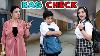 Bag Check Surprise School Bag Check By Teacher Funny Video Aayu And Pihu Show