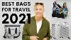 Best Bags For Travel Travel Bags With Multi Compartments Generation Next Episode 3