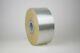 Clear Heat Sealable Packaging Film Roll Clear 6.29 (160mm) Wide