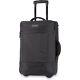 DAKINE 365 40L Black Carry On Roller Bag (D. 100.5523.002. OS)
