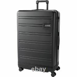 DAKINE Concourse Large 108L Hardside Luggage