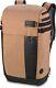 Dakine CONCOURSE 30L Womens Backpack Bag Ready 2 Roll NEW