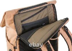Dakine DEVON 21L Womens Backpack Bag Ready 2 Roll NEW