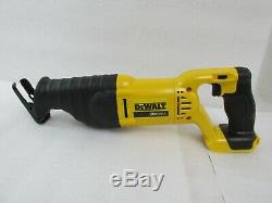 DeWalt 20V MAX Lith-Ion Cordless Combo Kit 7-Tool With Rolling Bag DCKSS721D2