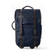 Filson Rolling Carry-On Bag Luggage Medium 70323 Navy Brand New With Tags