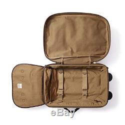 Filson Rolling Carry-On Bag Medium 70323