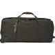 Filson XL Rolling Duffle Bag 11070376 Olive Otter Dark Army Bridle Rugged Twill