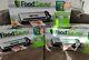 Food Saver FM3945 2-In-1 Vacuum Sealer with 30 Starter Bags & Roll! NEW