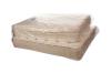 Furniture Poly Bags MULTIPLE SIZES 1-4 MIL Mattress Bags Choose QTY