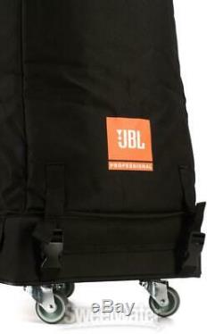 JBL Bags EON ONE PRO Transporter Rolling Transporter Cover for JBL EON ONE Pro