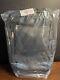 Jessica Moore Weekend Rolling Carry-On Luggage Bag Dark Grey New With Tags