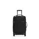 Kipling Unisex Darcey Small Soft Rolling Carry-On 4 Wheel Upright