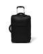 Lipault 0% Pliable Foldable Upright 55/20 Luggage Carry-On Rolling Bag for Women