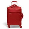 Lipault Original Plume Spinner 55/20 Luggage Carry-On Rolling Bag for Women