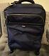 Lipault Plume Avenue Spinner 55/20 Luggage 22 Carry-On Rolling Bag