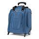 Maxlite 5 Carry-On Rolling Underseat Bag Blue