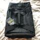 Maxpedition Tactical Carry-On Rolling Luggage Bag TSA Travel PD Black 5001B 42L