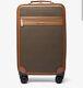 Michael Kors Travel Trolley Suitcase