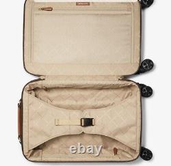Michael Kors Travel Trolley Suitcase