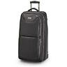 Mizuno Traveller Suitcase Rolling Wheeled Travel Case Flight Bag Golf Luggage
