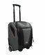 NWT Can-Am Spyder Rolling Travel Bag for storage- For RS & ST