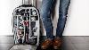 New Airport Advantage Plus Roller Bag From Think Tank Photo The Ultimate Carry On Camera Bag