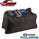 New OGIO x POLARIS Rolling Gear Spoke Bag 119L capacity 2861487