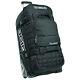 Ogio Rig 9800 Sled MX Rolling Luggage Gear Bag Black Stealth NEW