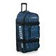 Ogio Rig 9800 Wheeled Rolling Gear Bag Suitcase/luggage New 2021 Haze