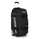 Ogio Rig 9800 Wheeled Rolling Gear Bag Suitcase/luggage -new 2020- Black