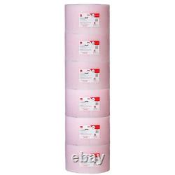 Owens Corning Sill Plate Gasket Moisture Resistance 7.5 in. X 50 ft (6-Roll Bag)