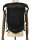 Patagonia Planing Roll Top Backpack 35L Ink Black