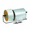Poly Tubing Clear Bags Roll 1.5 mil 2 3 4 6 mil 2 4 6 8 10 12 14 16 18