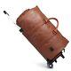 Rolling Garment BagsGarment Bag with Wheels Travel Garment Bag with Shoe