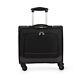 Rolling Luggage Waterproof Travelling Case Outdoor Bag Unisex Suitcase Trolley