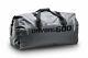 SW-MOTECH Drybag 600 Tail Bag Roll-Top Motorcycle Waterproof Duffle Bag 60L