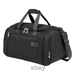 Skyway Sigma 6.0 Lightweight Luggage Collection