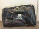 Snap on tools 100 year anniversary rolling bag