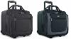 Solo New York Bryant Rolling Bags U0026 Features
