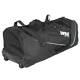 Sopras Sub New Travel Rolling Gear Bag Scuba Diving Luggage Perfect to Dive Gear