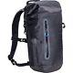 Stahlsac Storm 100% Waterproof Backpack Roll Top Construction Dry Bag
