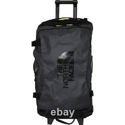 THE NORTH FACE Rolling Thunder 30 Roller Gear Luggage/Bag/Suitcase/Duffle NEW
