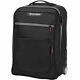 TaylorMade Players Rolling Wheeled Luggage Bag Golf Carry Travel Suitcase