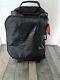 The North Face Rolling Thunder 19 Travel Bag Brand New 33L