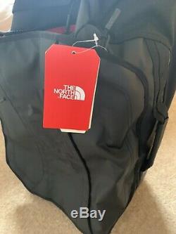 The North Face Rolling Thunder 22 Luggage Bag Rrp £220
